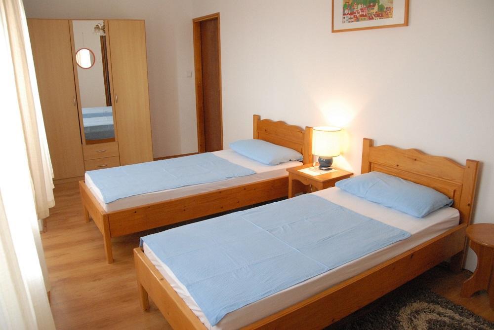 Apartment Castel Bale Luaran gambar